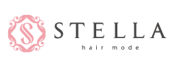 兵庫県神戸市の美容室 STELLA hairmode【ステラヘアモード】